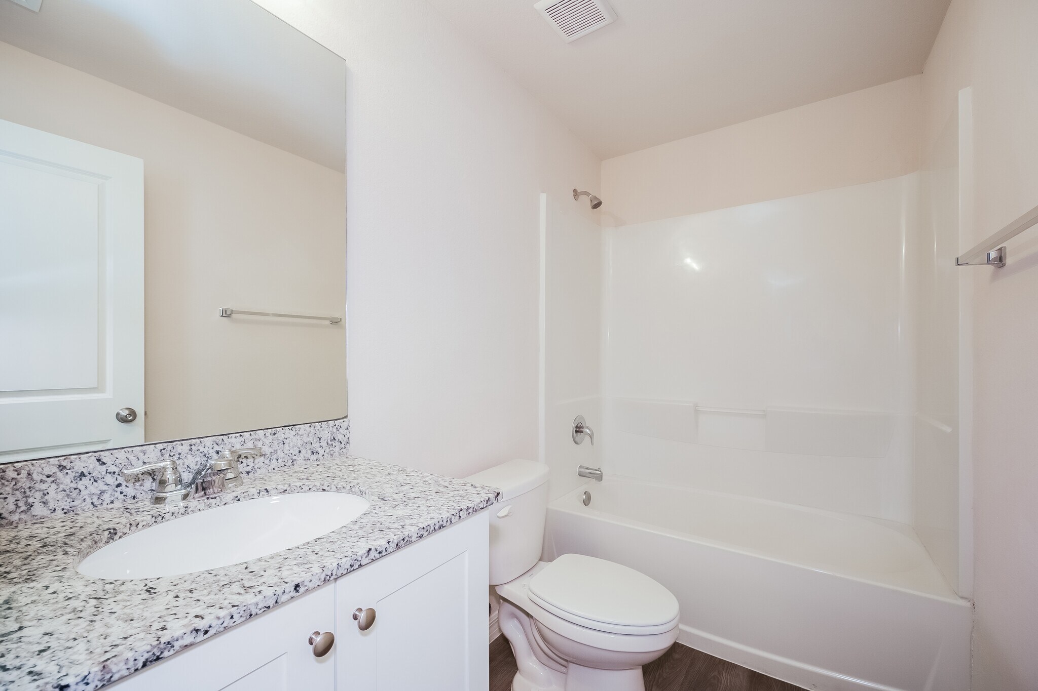 Building Photo - 9076 Aegean Cir