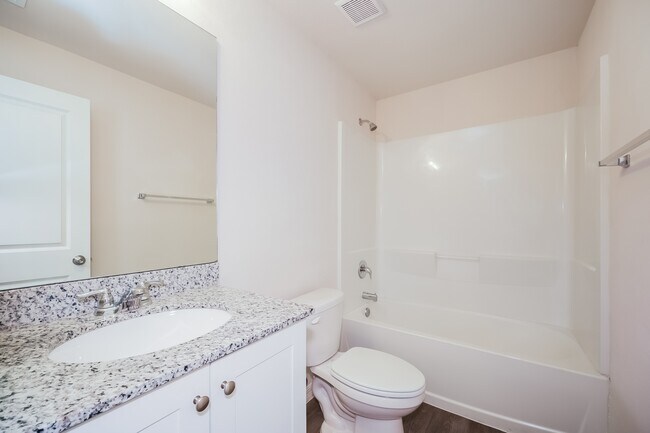 Building Photo - 9078 Aegean Cir