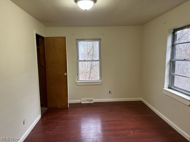 Building Photo - 48 6th St