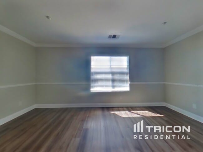 Building Photo - 6216 Blackwolf Way