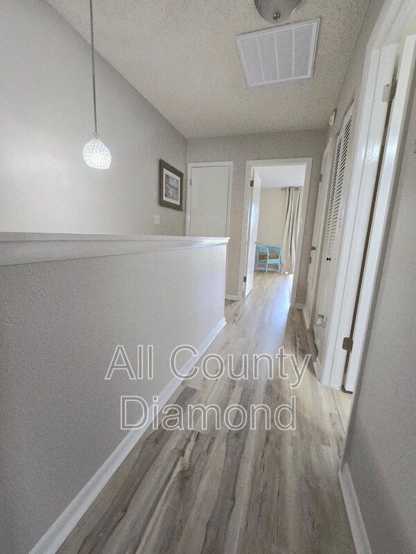 Building Photo - 17751 Panama City Beach Pkwy