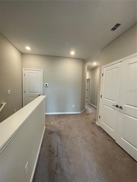 Building Photo - 31864 Blue Passing Loop