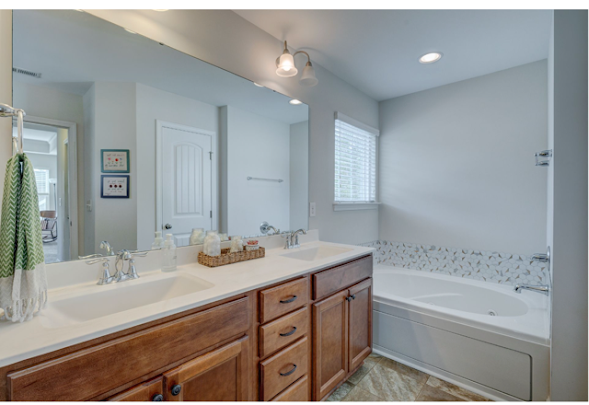 Building Photo - 8603 Lanvale Forest Dr