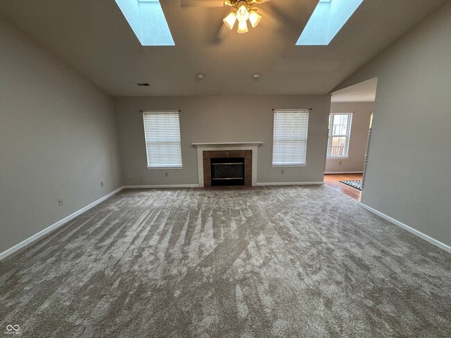 Building Photo - 4630 Welton St