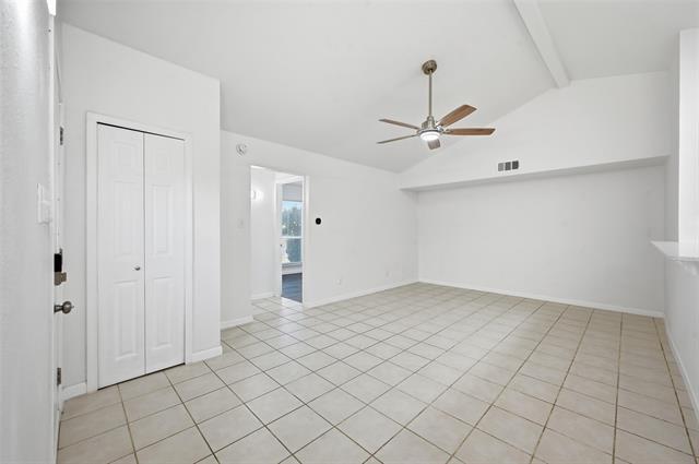 Building Photo - 4645 Carr St