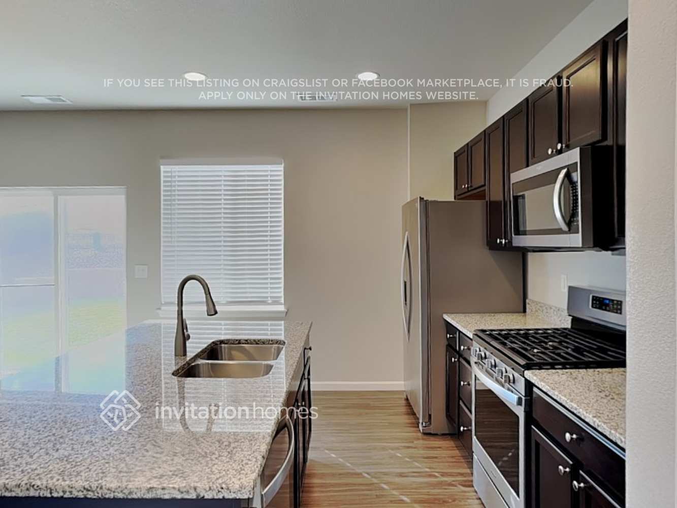 Building Photo - 12825 Billingsley Trail