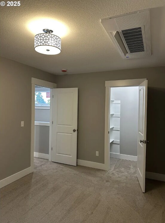 Building Photo - 3308 Q St