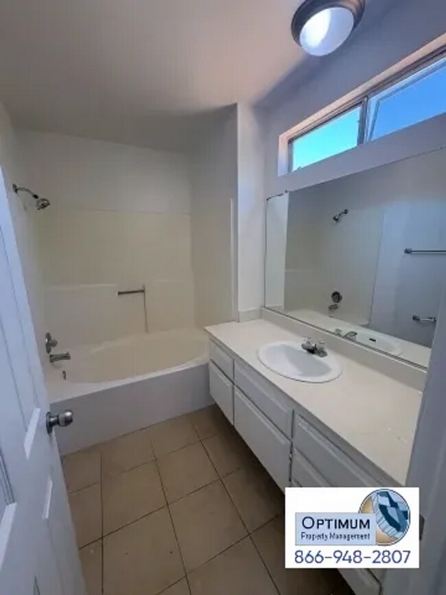 Building Photo - Charming 3-bedroom, 2-bathroom two-story home