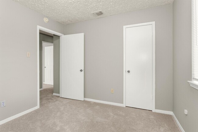Building Photo - 22819 Capitol Landing Ln