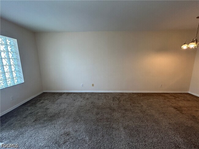 Building Photo - 8313 Bernwood Cove Loop