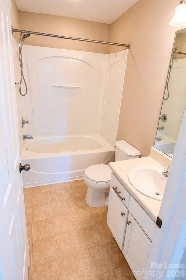 Building Photo - 116 Morning Mist Ln