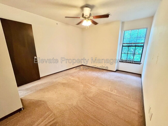 Building Photo - 14415 N Pennsylvania Ave
