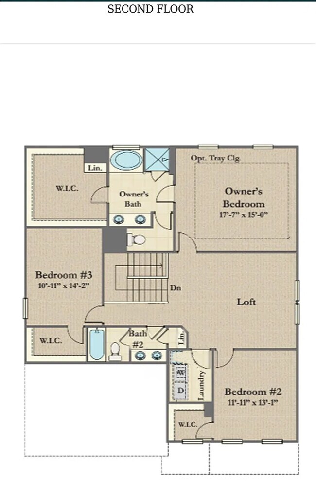 Building Photo - 1910 Pennypacker Ln