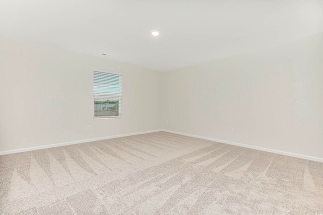 Building Photo - 1129 Boswell Ct