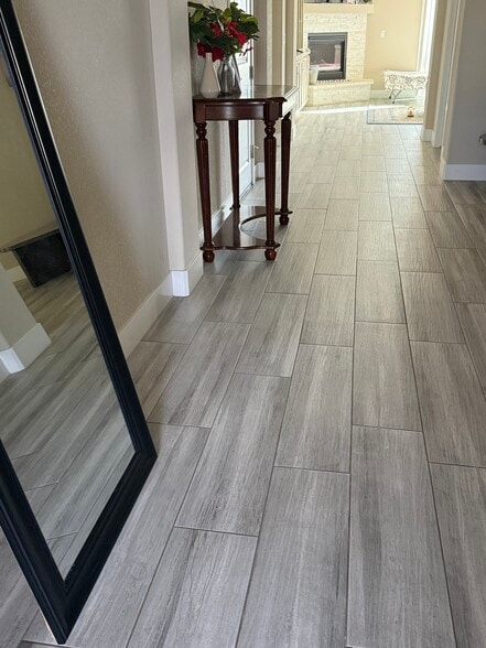 Building Photo - 2241 Mia Loop