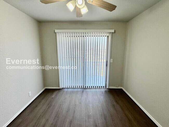 Building Photo - 7019 S 78th E Ave