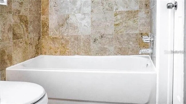 Building Photo - 1274 Bertland Way