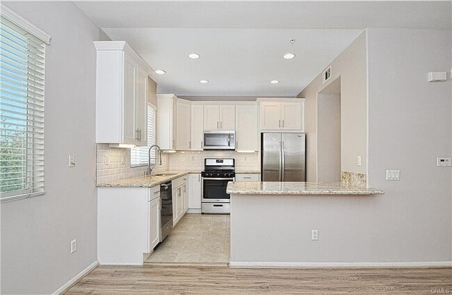 Building Photo - 1270 Riverrock Rd