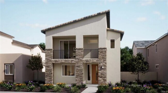 Building Photo - 228 Junco
