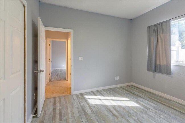 Building Photo - 13024 Carlington Ln