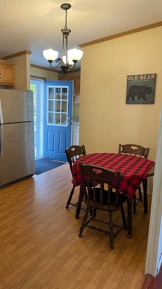 Building Photo - 1630 Acadia Hwy