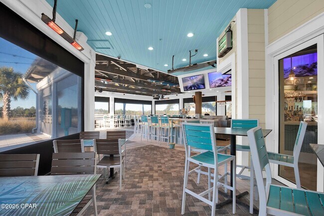 Building Photo - 8435 Coral Reef Wy
