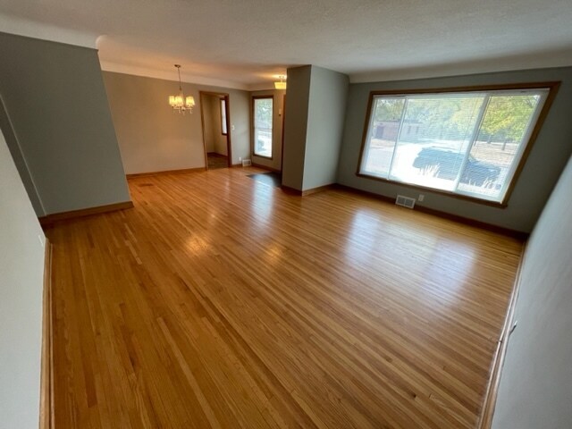 Building Photo - 3957 France Ave S