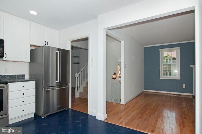 Building Photo - 11400 Dorchester Ln