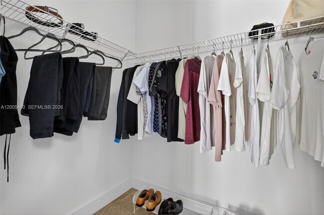 Building Photo - 9886 W 34th Ave