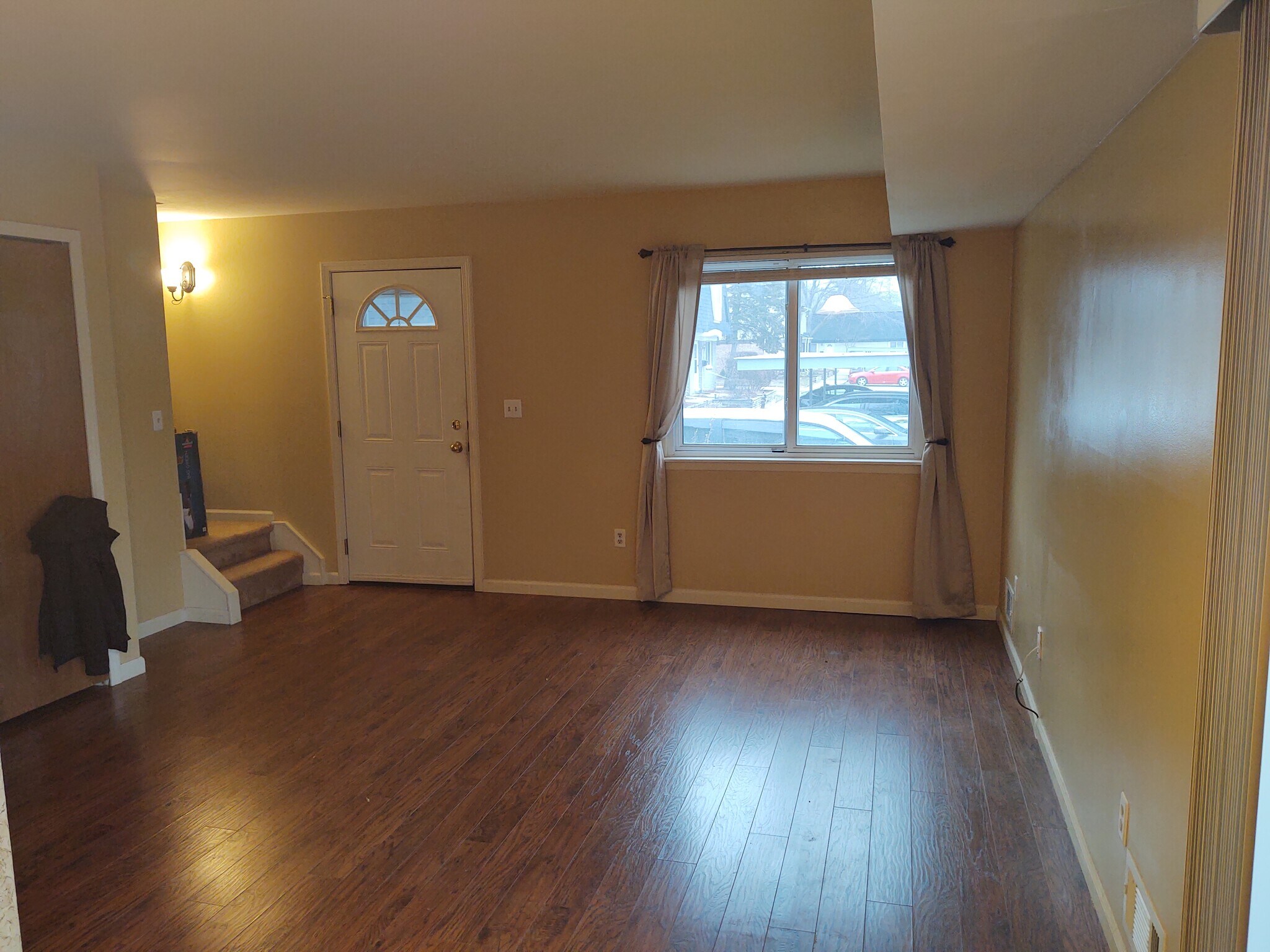 Building Photo - 41202 N Woodbury Green Dr