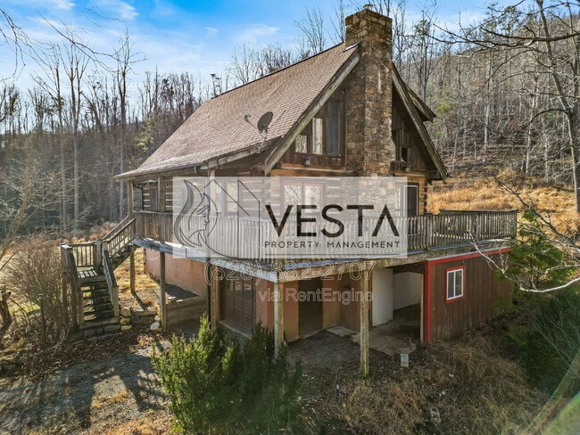 Building Photo - 58 Long Winding Road