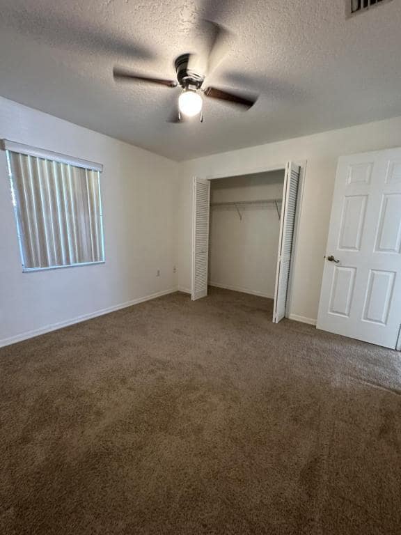 Building Photo - 4924 Patricia St