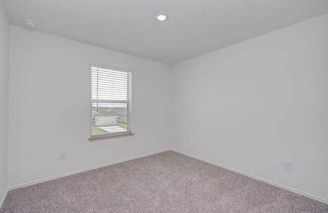 Building Photo - 3046 Bloomsbury Ter Dr
