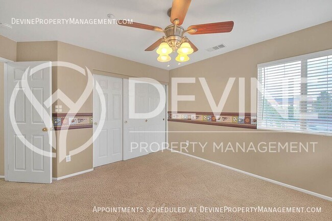 Building Photo - 6251 Chantel Dr