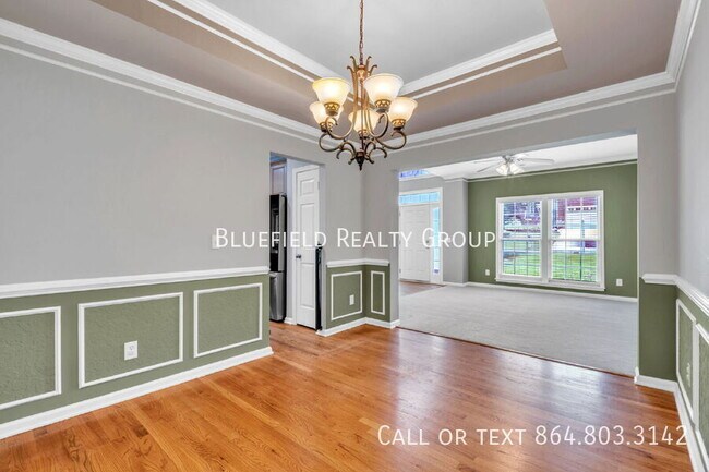 Building Photo - 306 Fieldgate Ct