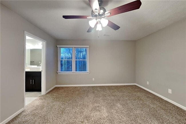 Building Photo - 795 Whitehall Way