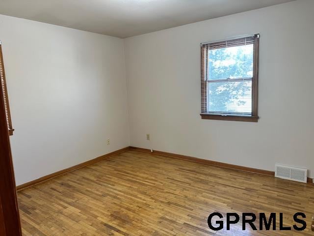 Building Photo - 1523 3rd Ave