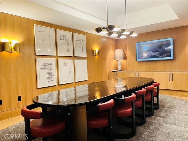 Building Photo - 10777 Wilshire Blvd