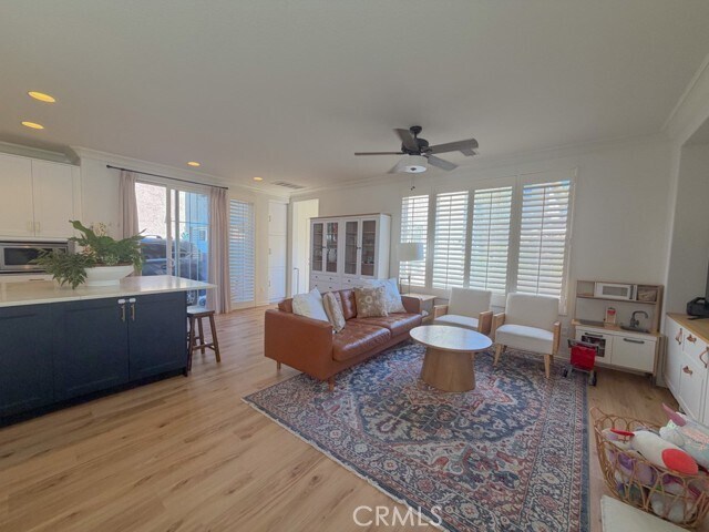 Building Photo - 9 Allbrook Ct