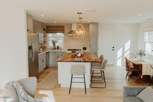 Building Photo - 2139 Sunridge Dr