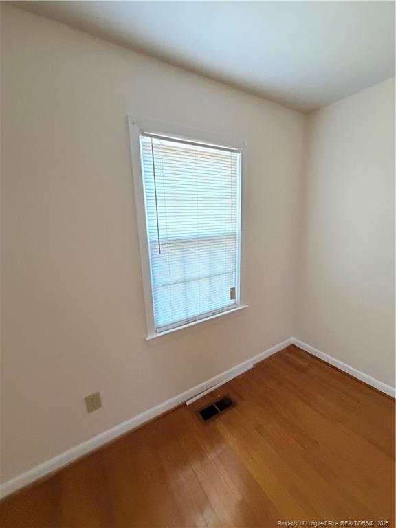 Building Photo - 601 Helen St