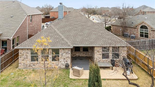 Building Photo - 1504 Pillar Bluff Way