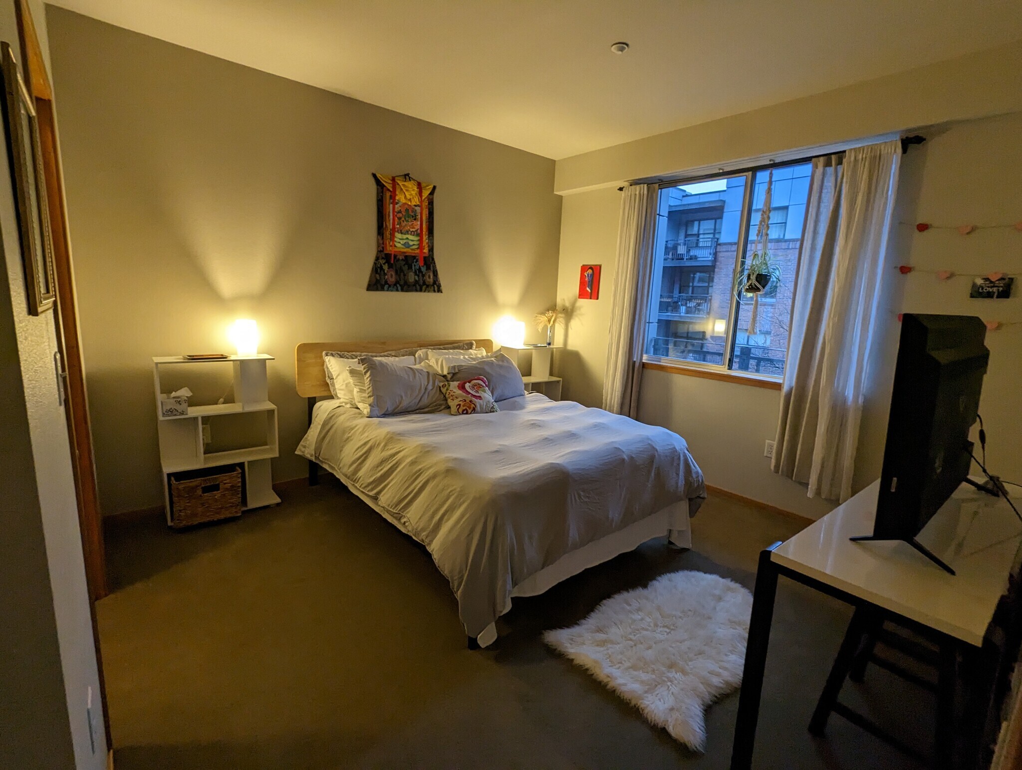 Building Photo - 1125 NW 9th Ave