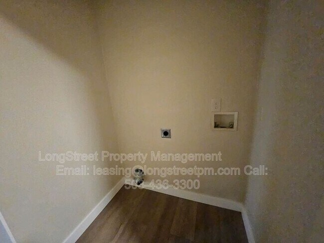 Building Photo - 17635 SW Blanton St