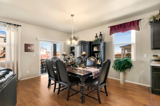 Building Photo - 6782 Grainery Rd