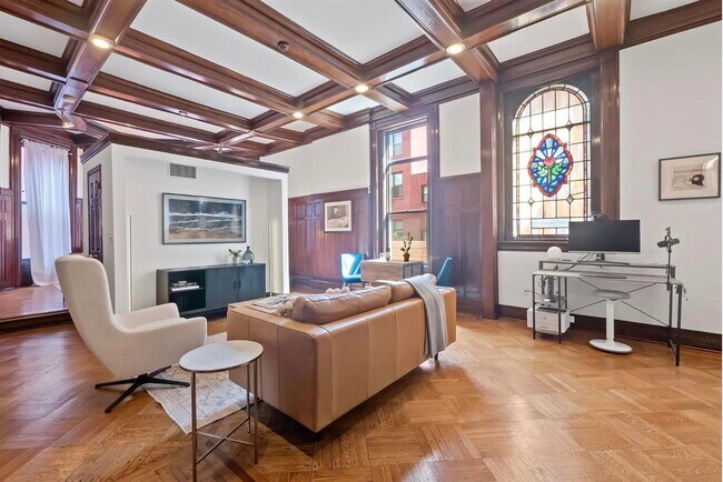 Building Photo - 238-240 9th St