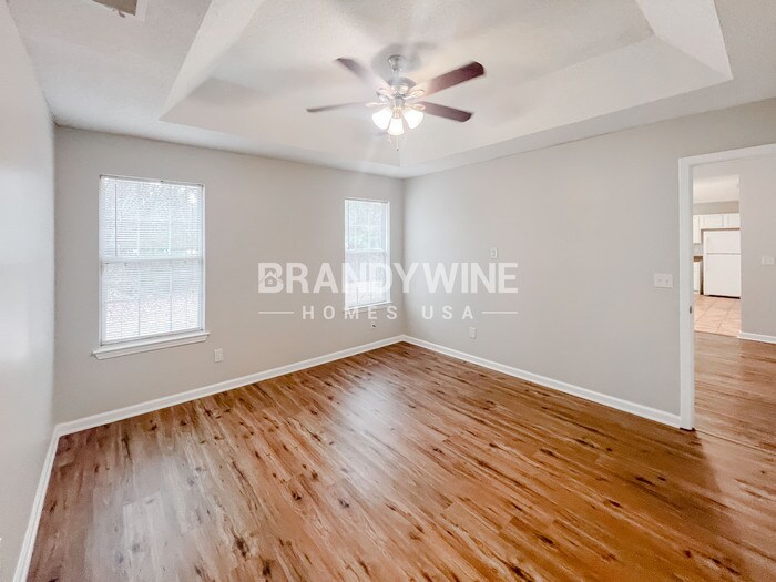 Building Photo - 5312 Shirewick Dr