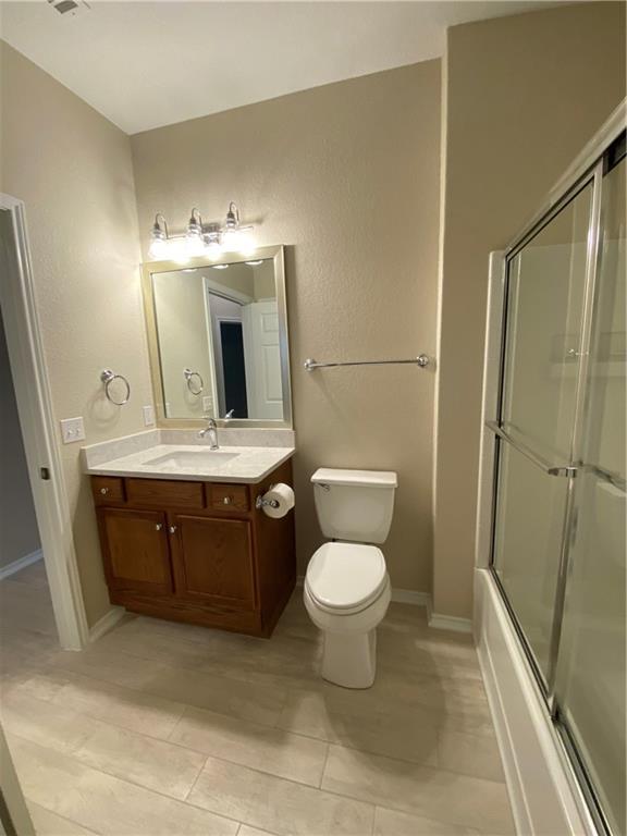 Building Photo - 100 Sunbird Ct