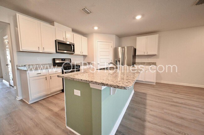 Building Photo - 4664 Honor Guard Wy