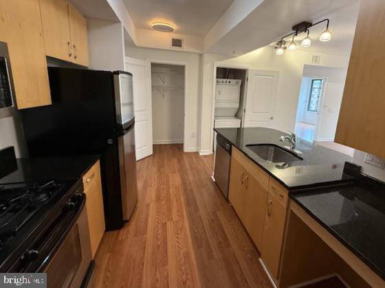 Building Photo - 475 K St NW